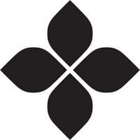 Art of Tea Affiliate Program