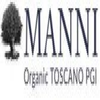 Manni (US) Affiliate Program