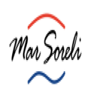 Mar Soreli Affiliate Program