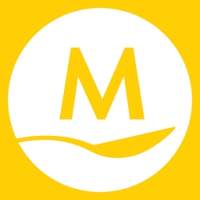 Marley Spoon BE Affiliate Program