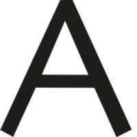 Apricot DE Affiliate Program