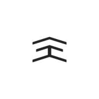 Endure Skin Affiliate Program