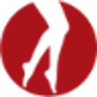 Hosieria DE Affiliate Program