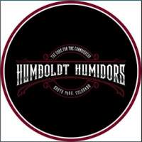 Humboldt Humidors (US) Affiliate Program
