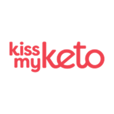 Kiss My Keto Affiliate Program