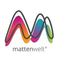 Mats World DE Affiliate Program