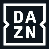 DAZN UK Affiliate Program