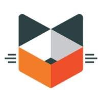 meowbox Affiliate Program