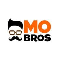 Mobros.co.uk (Beard Products) Affiliate Program