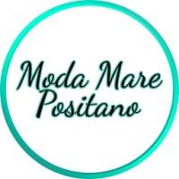Sea Fashion Positano IT Affiliate Program