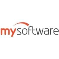 mysoftware DE Affiliate Program