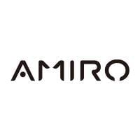 AMIRO – Amazon Storefront Affiliate Program