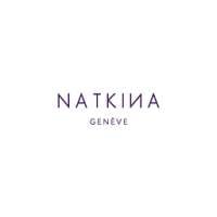 Natkina UK Affiliate Program
