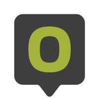 Outdooractive AT Affiliate Program