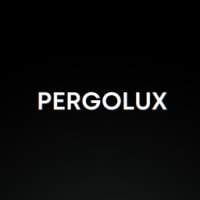 Pergolux US Affiliate Program