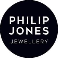 Philip Jones Jewellery Affiliate Program