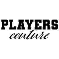 Players Couture UK Affiliate Program