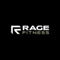 Rage Fitness US Affiliate Program