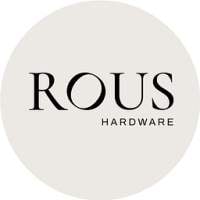 ROUS Hardware Affiliate Program