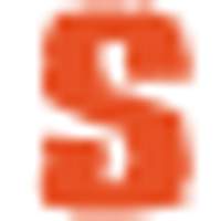 SellBackBooks.com Affiliate Program