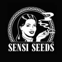 Sensi CBD EUROPE Affiliate Program
