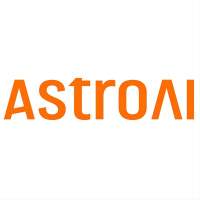 AstroAI Affiliate Program