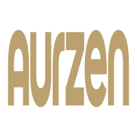 Aurzen Affiliate Program