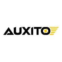 AUXITO Affiliate Program