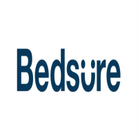 Bedsure Affiliate Program