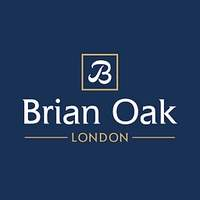 Brian Oak Limited Affiliate Program