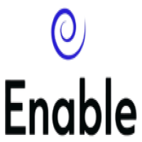 Enable Accessible Haircare Products Affiliate Program