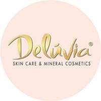 Deluvia Skincare and Cosmetics Affiliate Program