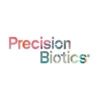 Precision Biotics UK Affiliate Program