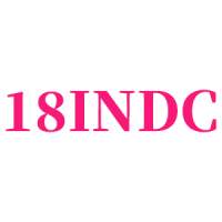 18INDC-HM Affiliate Program