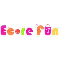 ECORE FUN Affiliate Program