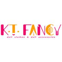 K.T. Fancy Affiliate Program