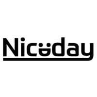 NICEDAY Affiliate Program