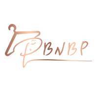 PBNBP CA Affiliate Program