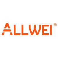 ALLWEI Affiliate Program