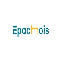 Epachois Affiliate Program
