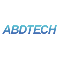 abdtech Affiliate Program