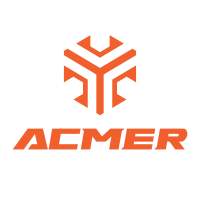 ACMER Affiliate Program