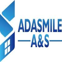 adasmile Affiliate Program