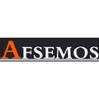 AFSEMOS Affiliate Program