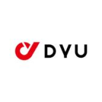 DYU Bikes Affiliate Program