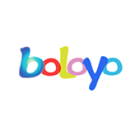 Boloyo Affiliate Program