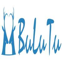 BuLuTu Affiliate Program
