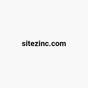 Divi 5 Professional Migration Affiliate Program
