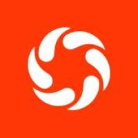 Storeclaw Affiliate Program