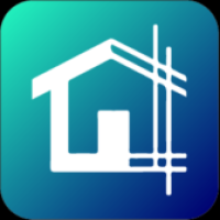 The Builder Market – (US) Affiliate Program